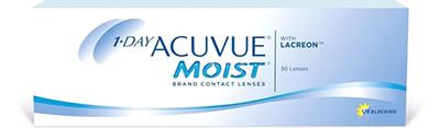 ACUVUEMOIST.png