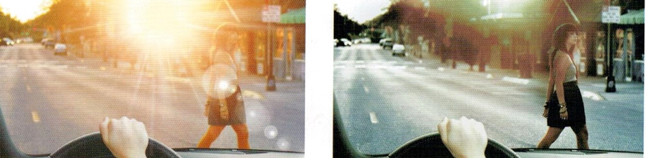 65.jpg