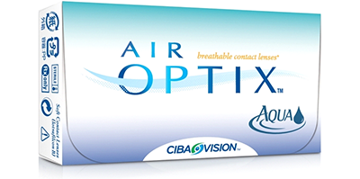 AIR-OPTIXAQVA.png AIR-OPTIXAQVA.png