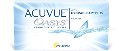 AQUVUEOASYS.png