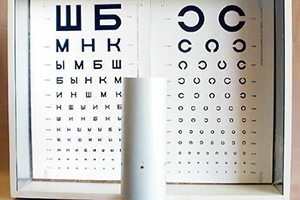 tablica.png tablica.png