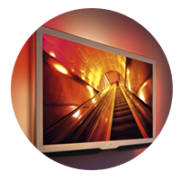 televizor.png