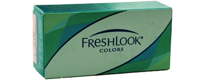 freshlook.png freshlook.png