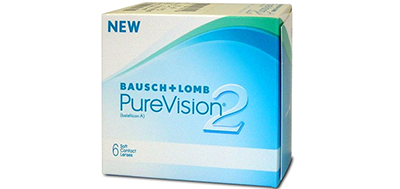 PUREVISION.png PUREVISION.png